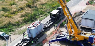Northland Power Polonya Depolama Yatırımı Finansmanını Sağladı Northland Power Polonya depolama yatırımı