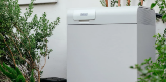 Base Power ev bataryaları
