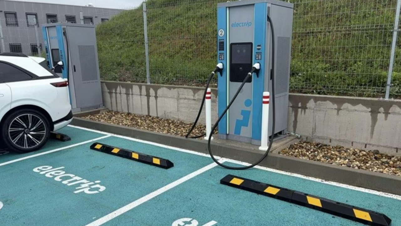 Zorlu Enerji ZES satışı